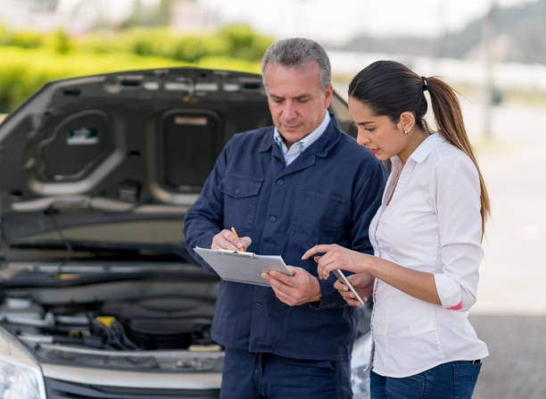 Comprehensive and collision insurance Harrisville
