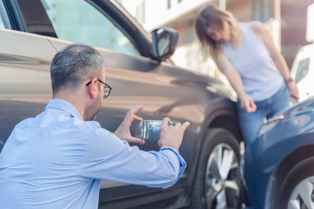 Car insurance rates in Harrisville