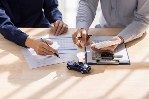 Harrisville auto coverage comparison